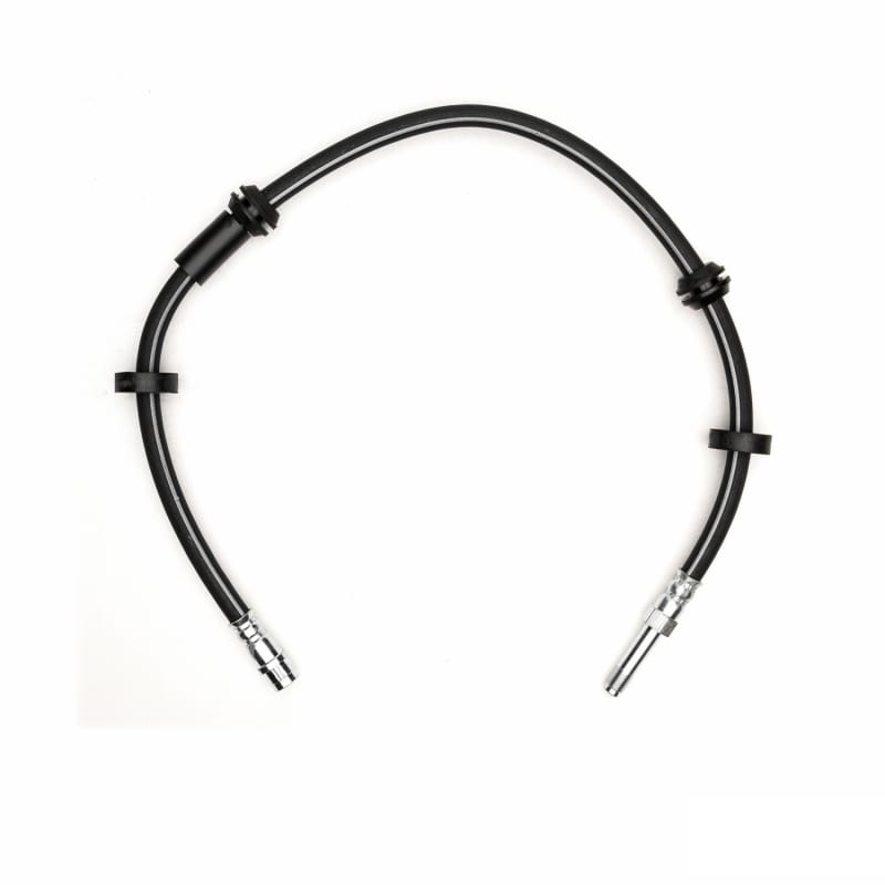 DFC — DFC 10-12 Audi A6 Front Brake Hose
