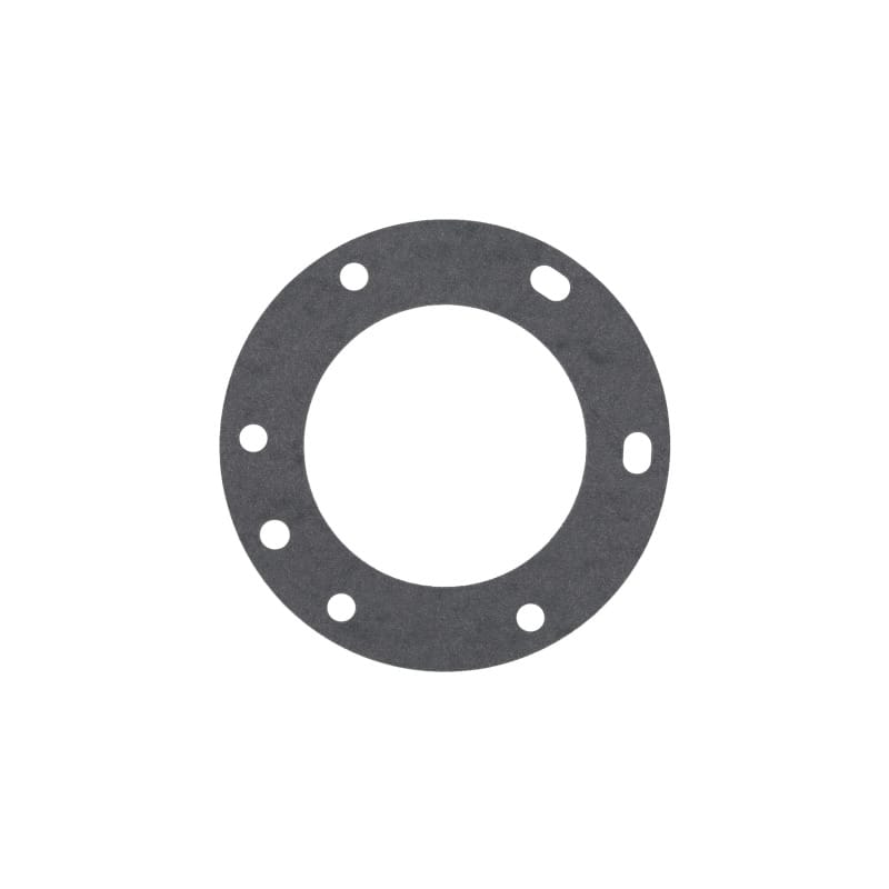Fel-Pro — Fel-Pro Ford F-250 Super Duty Transfer Case Adapter Gasket