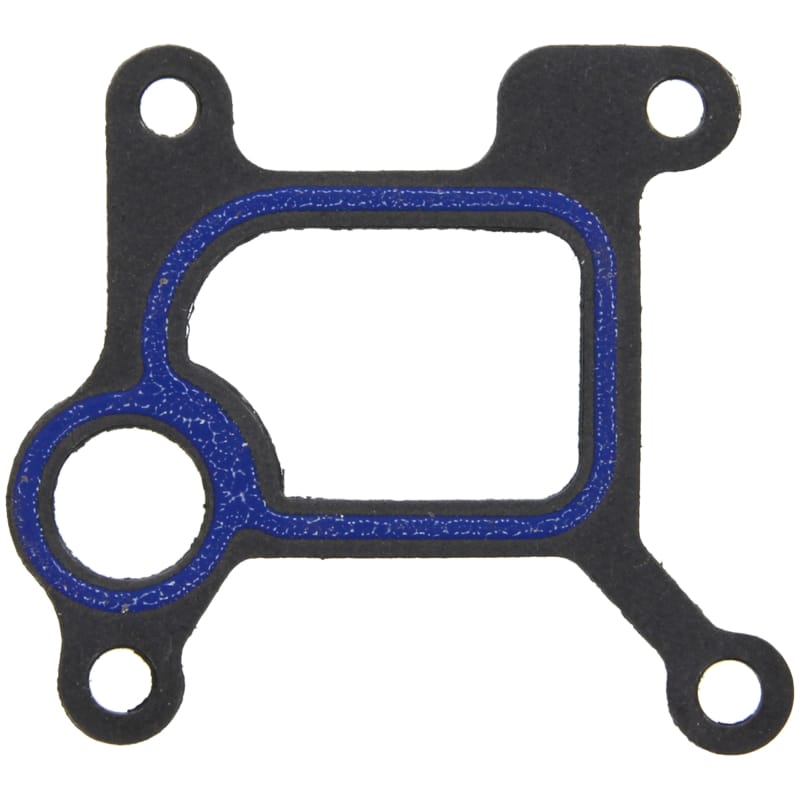 Fel-Pro — Fel-Pro Mazda CX-7 35905 Engine Coolant Outlet Gasket