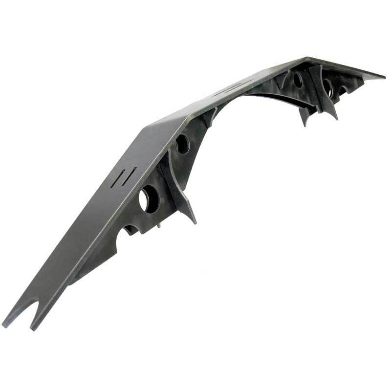 Artec Industries — Artec Industries Aam 11 1/2 Rear Truss 3 1/2 In Tube