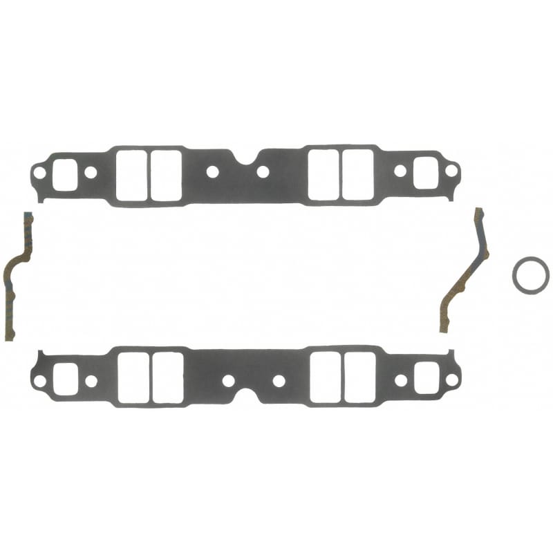 Fel-Pro — Fel-Pro 1267 Engine Intake Manifold Gasket Set