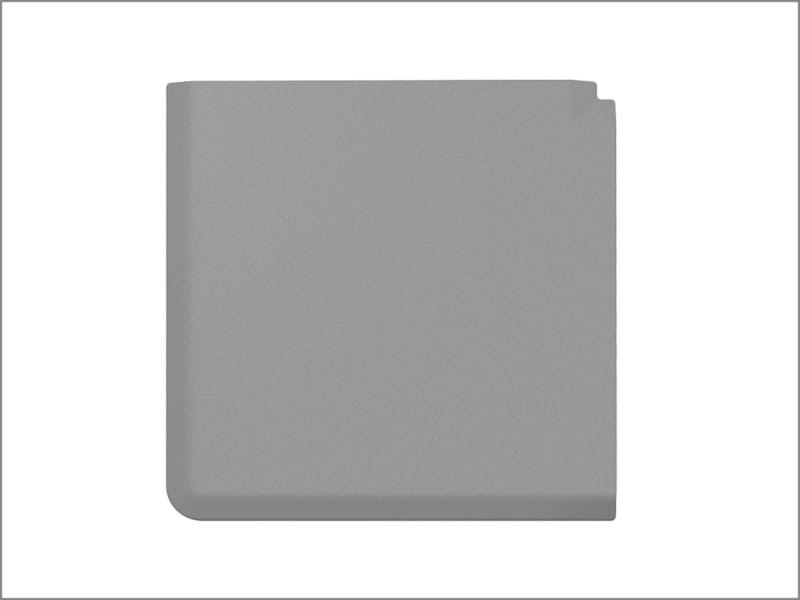 WeatherTech — WeatherTech Comfort Mat Connect Corner Mat 25 x 25in. Stone - Grey
Utility Mat