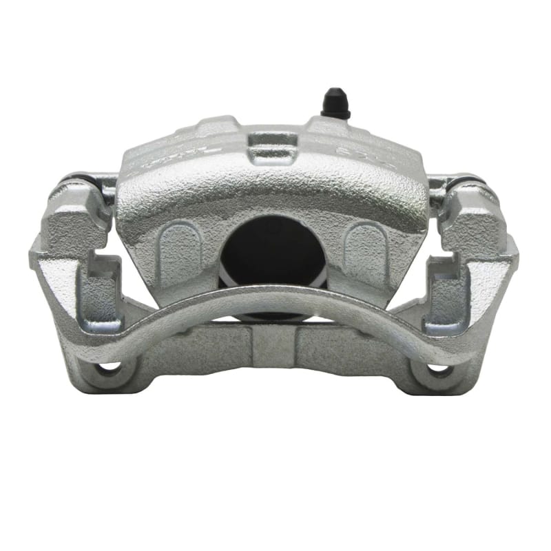 DFC — DFC 04-06 Suzuki Verona Front-L Premium Caliper - Silver Zinc Coated
DFC Brake Caliper