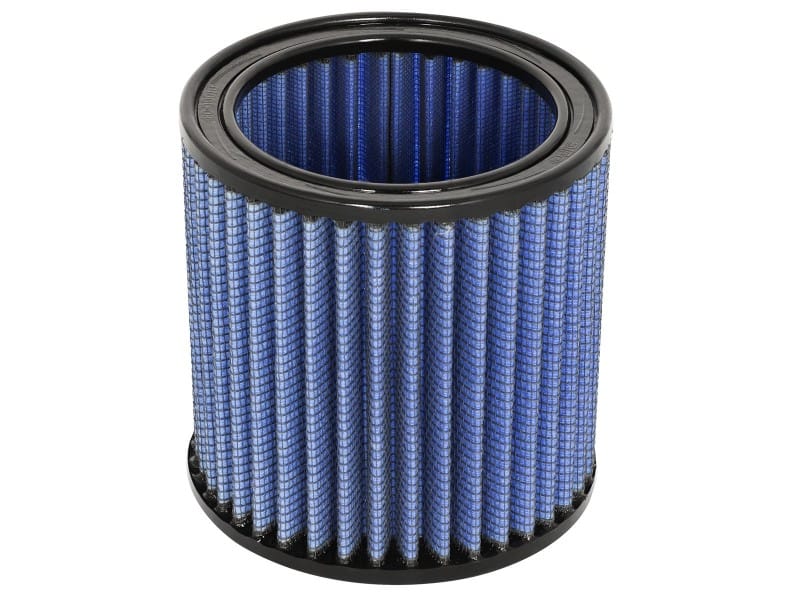 aFe — aFe Aries Powersport Air Filters OER P5R A/F P5R MC - 5.00OD x 3.75ID x 5.20H
Round Racing Filter
AirFilter
