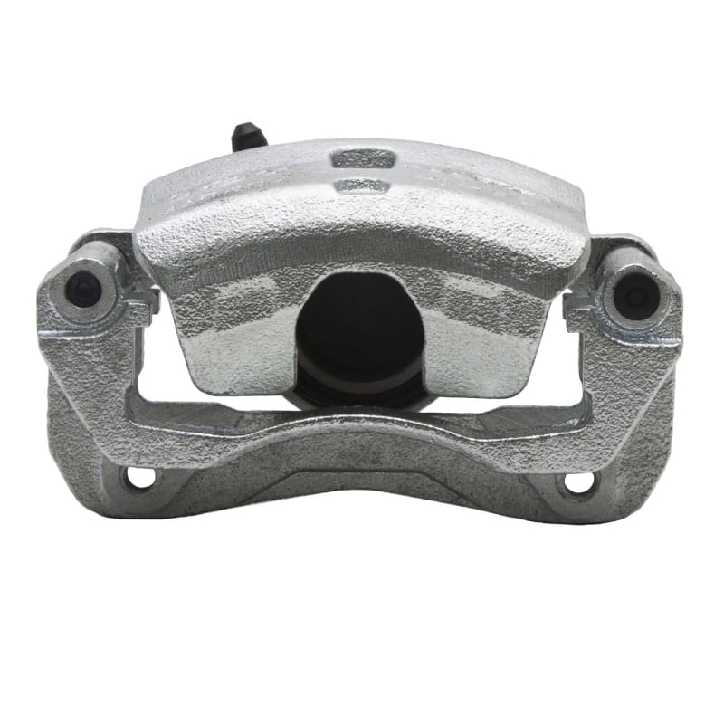 DFC — DFC 91-94 Nissan NX Front-R Silver Zinc Coated Premium Caliper
DFC Brake Caliper