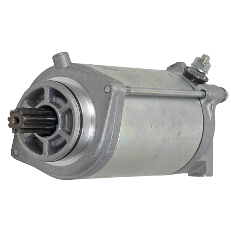 Arrowhead — Arrowhead Denso 12V 9T Str