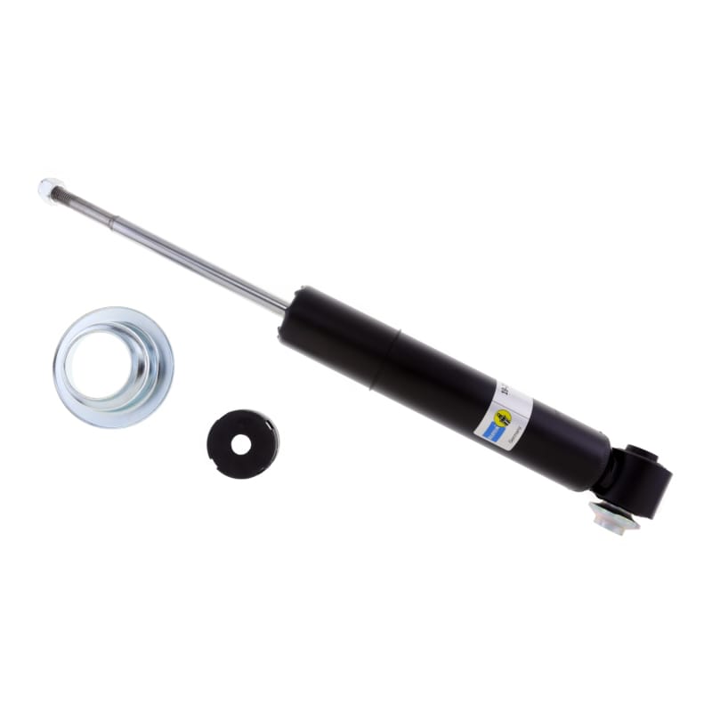 Bilstein — Bilstein B4 OE Replacement 2006-2010 BMW 650i Base V8 Rear Twintube Shock Absorber
Shock