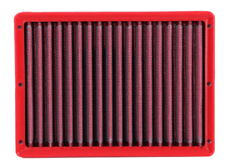 BMC — BMC 18 + KTM 790 Duke Replacement Air Filter