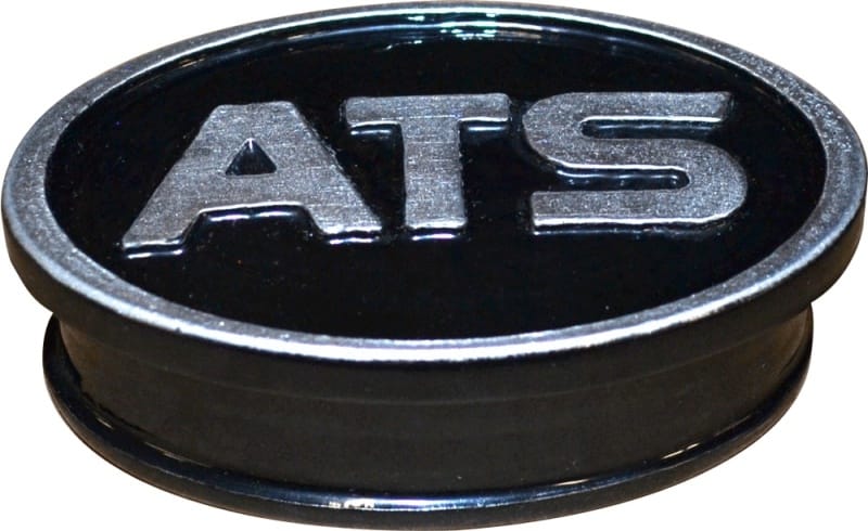 ATS Diesel — ATS Diesel 11-19 Ford F-250/F-350/F-450 Super Duty 6.7L Power Stroke Intake Plug