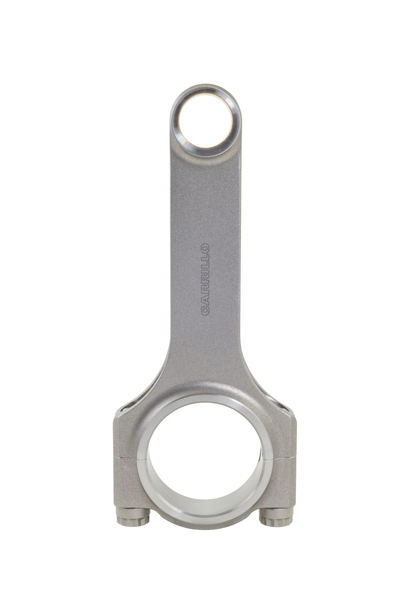 Carrillo — Carrillo Honda/Acura B18C V-TEC Pro-H 3/8 WMC Bolt Connecting Rods