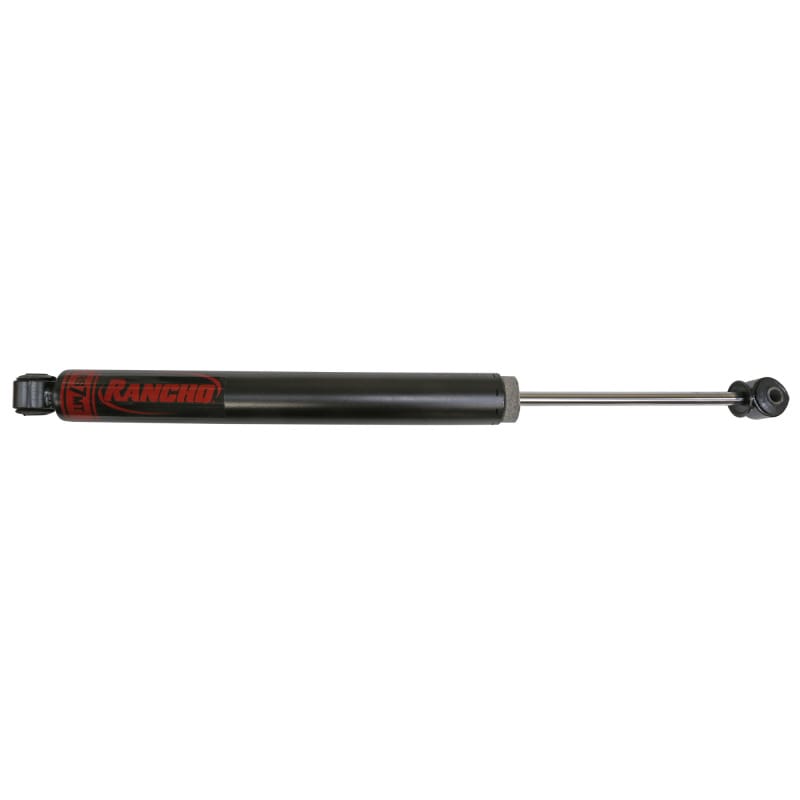 Rancho — Rancho 09-14 Ford F-150 RS7MT Shock
Shock Absorber