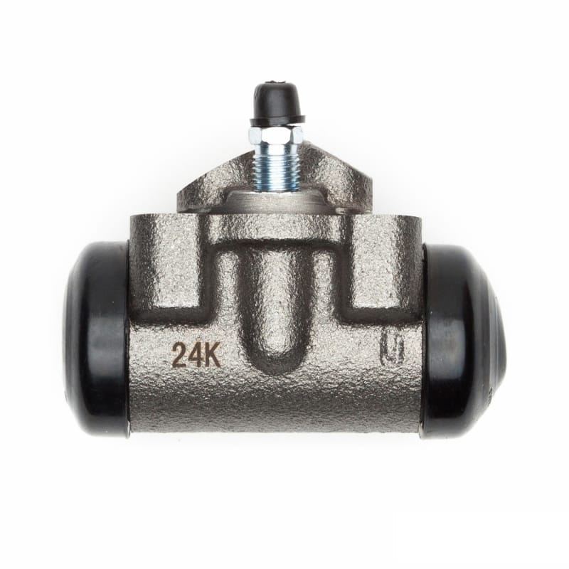 DFC — DFC 42-70 Cadillac Fleetwood Rear-R Brake Wheel Cylinder
DFC Brake Wheel Cyl