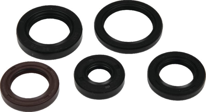 QuadBoss — Oil Seal Set