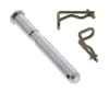 All Balls Racing — All Balls Racing 2018 Husqvarna TC 125 Brake Pad Retaining Pin Kit Front