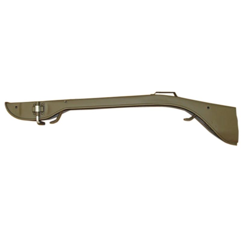OMIX — Omix Gun Case 41-45 Willys MB