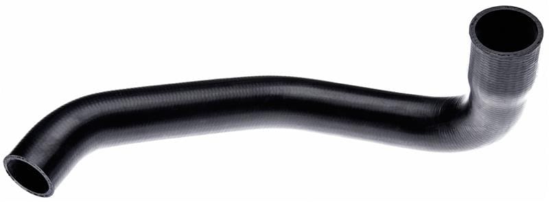Gates — Gates 97-06 Jeep Wrangler 6-Cyl. 4.0L Lower Molded Coolant Hose