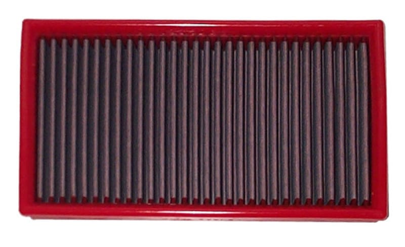 BMC — BMC 1/04-08 Alpina B7 4.4L/ 24+ Aston Martin DB12 / 24+ Vantage Replacement Panel Air Filter