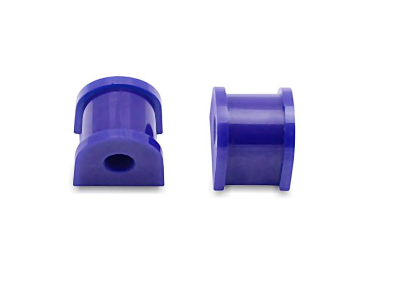 Superpro — SuperPro 2004 Subaru Impreza WRX STI Rear 18mm Sway Bar Mount Bushing Kit
Bushing Kit