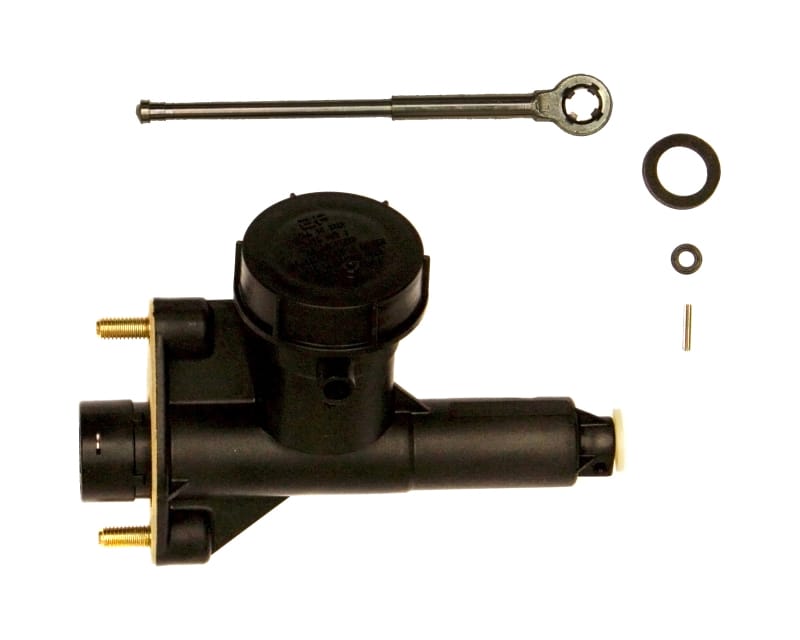 Exedy — Exedy OE 1988-1991 Ford Bronco L6 Master Cylinder