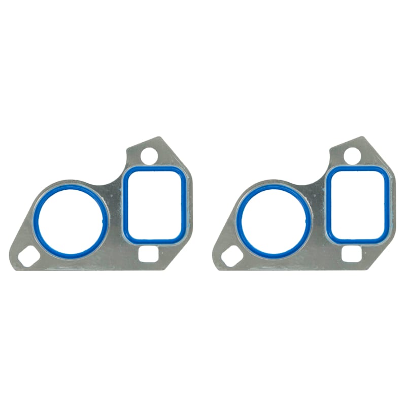 Fel-Pro — Fel-Pro 09-13 Chevrolet Silverado 1500/08-13 Corvette/10-15 Camaro Engine Water Pump Gasket Kit
