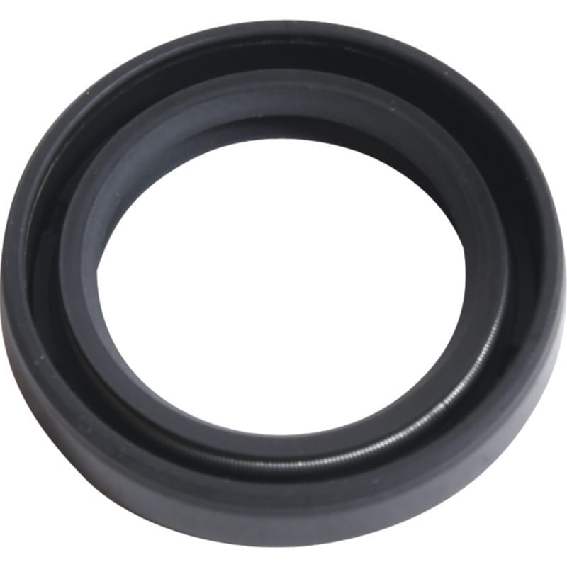 QuadBoss — Wheel Seal, Double Lip, OEM# 30-3804, IDxODxW: 26x38x7