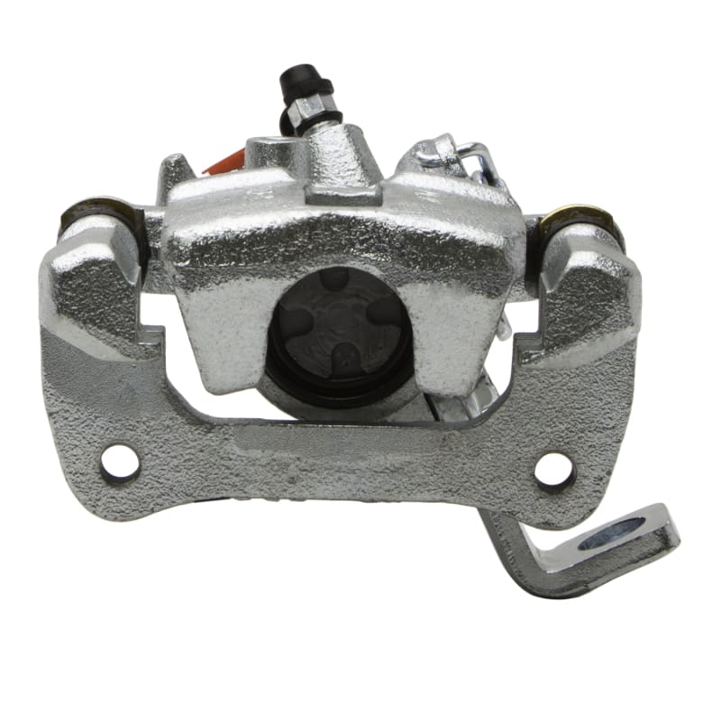 DFC — DFC 86-89 Acura INTEGRA Rear-L Silver Zinc Coated Premium Caliper
DFC Brake Caliper