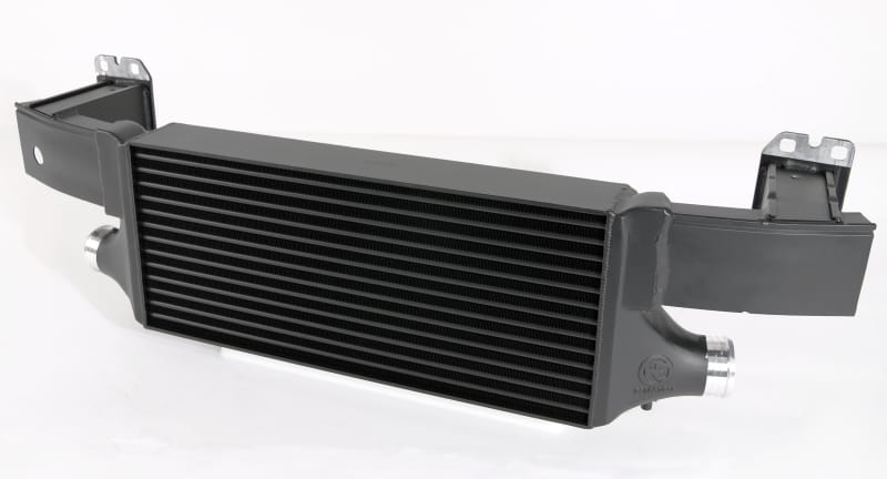 Wagner Tuning — Wagner Tuning Audi RSQ3 EVO2 Competition Intercooler