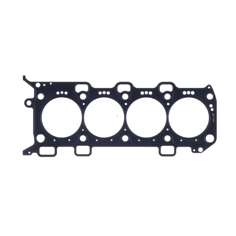 Cometic Gasket — Cometic Ford 5.0L Gen-2 Coyote Modular V8 .066in MLS Cylinder Head Gasket - 94mm Bore - RHS
Cylinder Head Gasket
