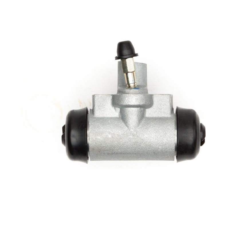 DFC — DFC 90-00 Acura EL Rear-R Brake Wheel Cylinder
DFC Brake Wheel Cyl