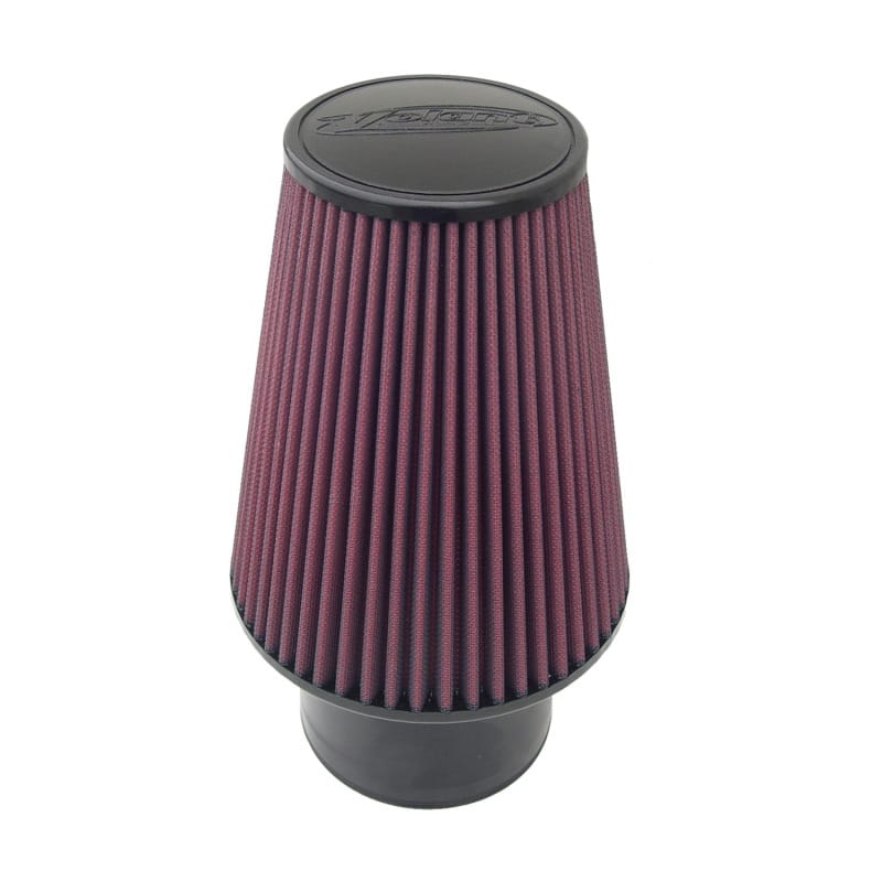 Volant — Volant Universal Primo Air Filter - 7.5in x 4.75in x 8.0in w/ 6.0in Flange ID
Air Filter