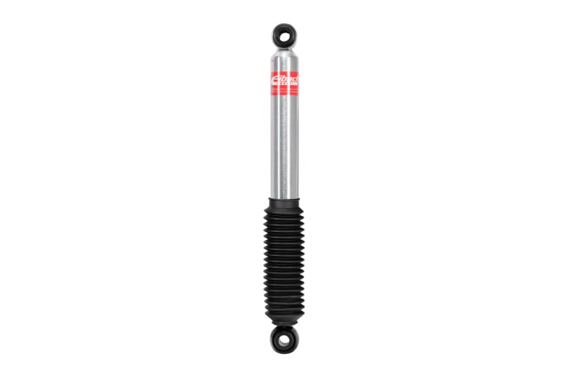 Eibach — Eibach 18-19 Jeep JL Rubicon Pro Steering Stabilizer
Steering Damper