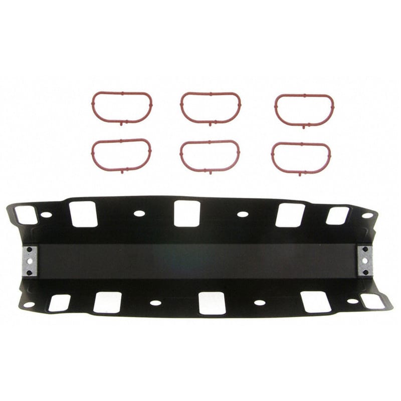Fel-Pro — Fel-Pro Jeep Wrangler Engine Intake Manifold Gasket Set