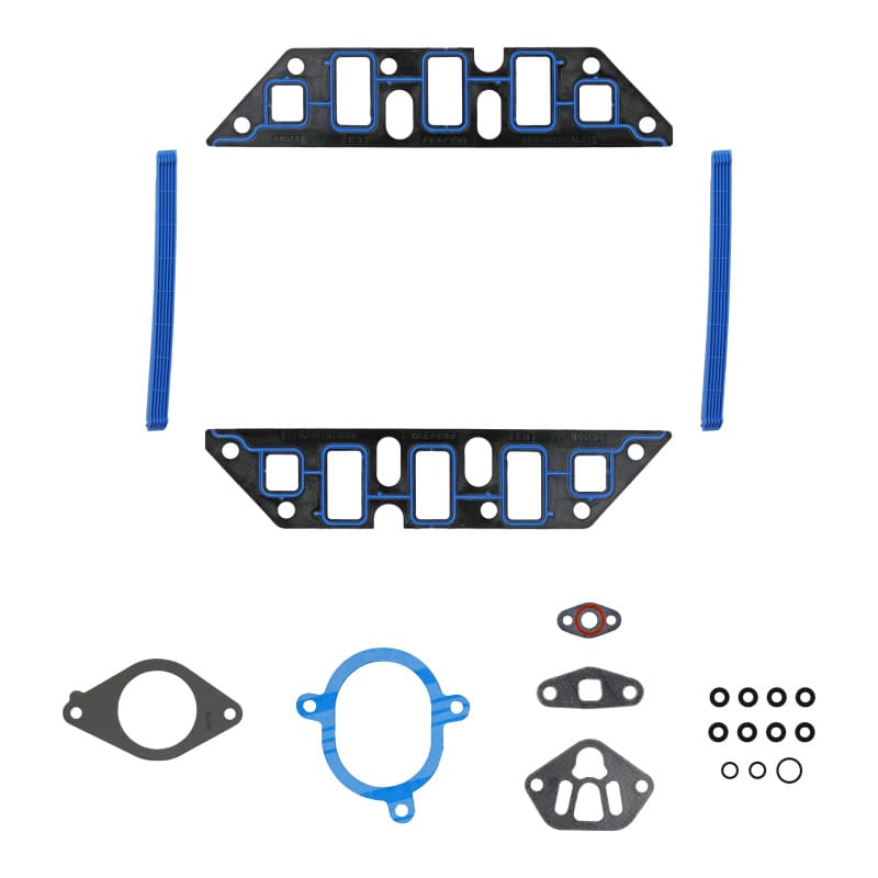 Fel-Pro — Fel-Pro Buick LeSabre MS 94066 Engine Intake Manifold Gasket Set