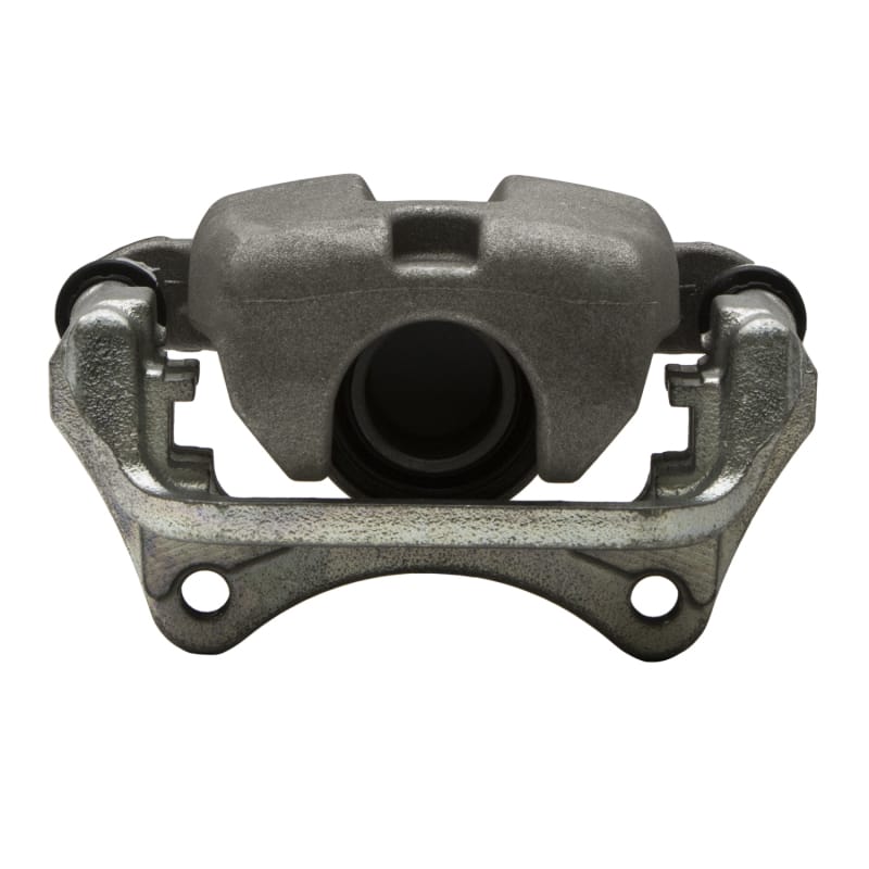DFC — DFC 08-13 Toyota Highlander Rear-R Premium Caliper - Silver Zinc Coated
DFC Brake Caliper
