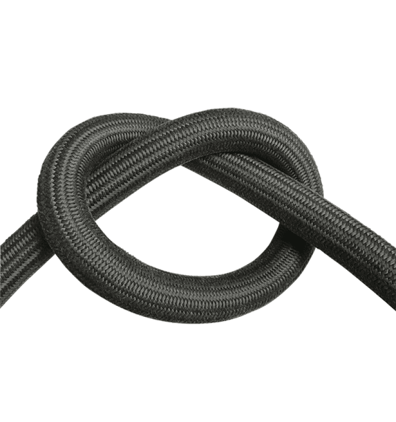 Fragola — Fragola -16AN Race-Rite Pro Hose 6 Feet