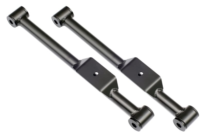 Ridetech — Ridetech 65-70 Impala StrongArm Rear Lower Arms
R Lwr Arms CR 65-70