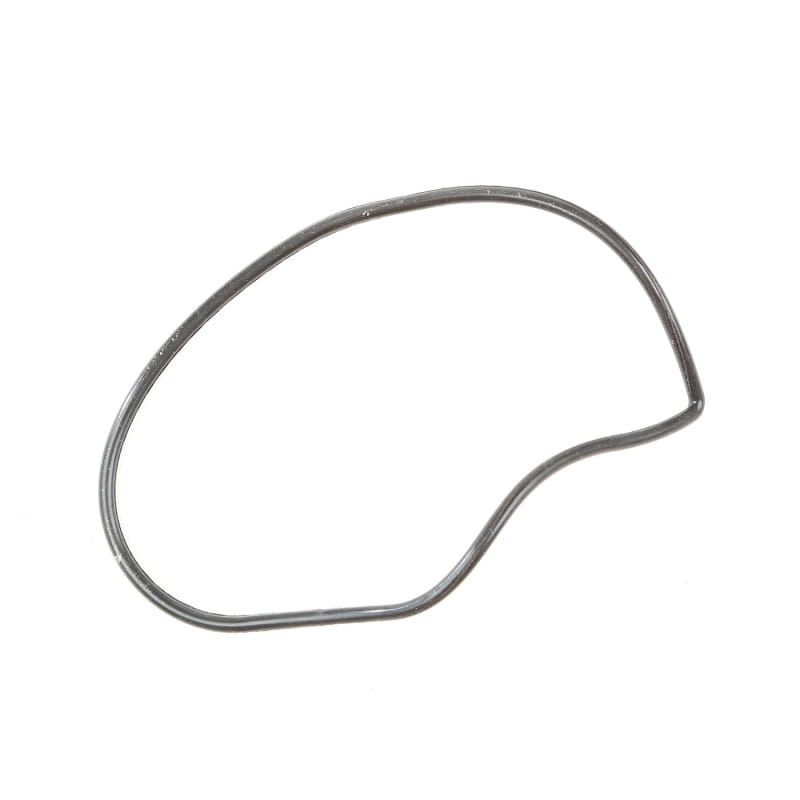 OMIX — Omix Water Inlet Seal 2.4L 02-06 Jeep Models
Thermostat Gasket