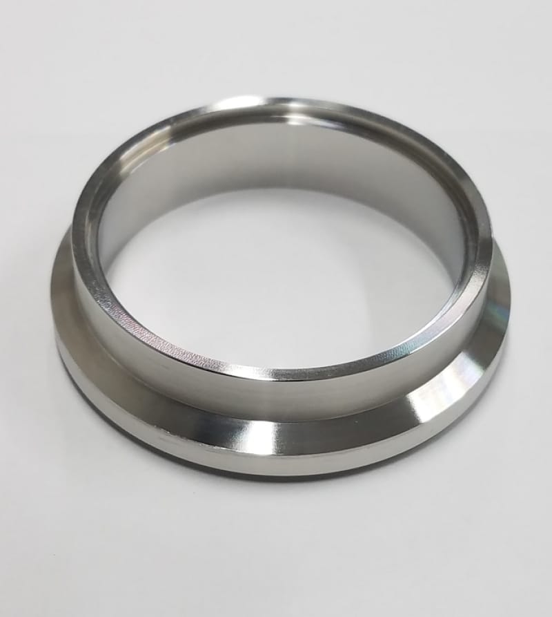 Stainless Bros — Stainless Bros Turbosmart 304SS 50mm Outlet Flange