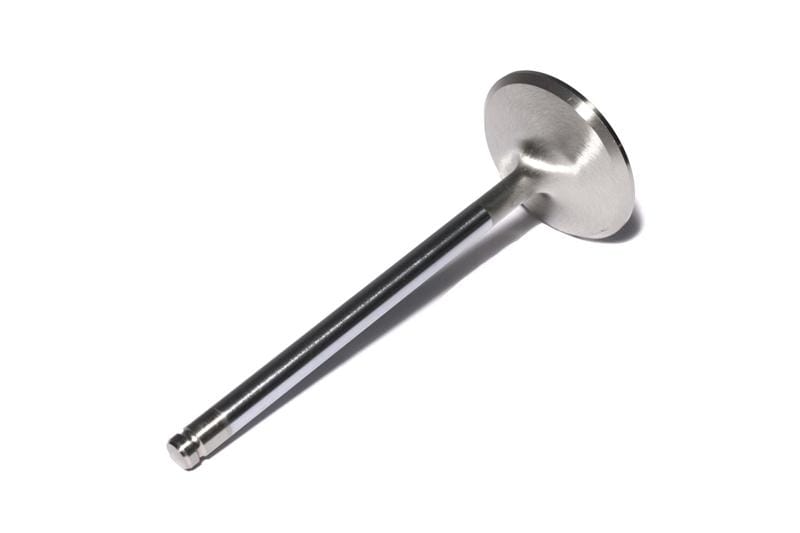 COMP Cams — Sportsman Stainless Intake Valve for GM LS w/ 2.055" Head, 4.900" Length