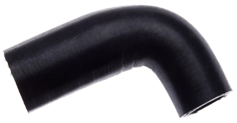 Gates — Gates 08-13 Chevrolet Tahoe V-8 60L Electric Assist Coolant Pump-1 To Thermostat Molded Coolant Hose