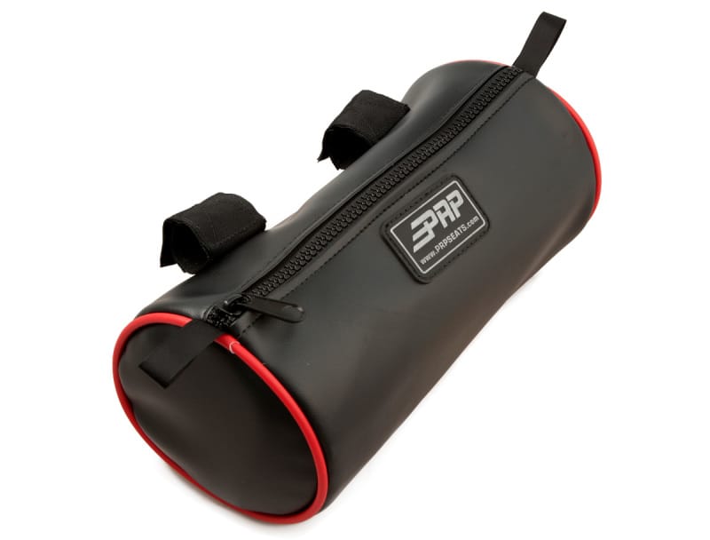 PRP Seats — PRP Buggy Bag- Red