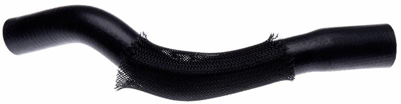 Gates — Gates 04-09 Cadillac SRX V-6 3.6L Upper Molded Coolant Hose