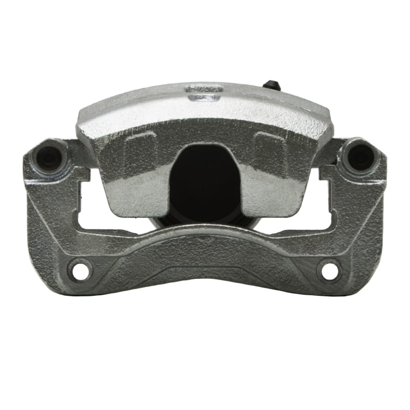 DFC — DFC 91-94 Nissan NX Front-L Silver Zinc Coated Premium Caliper
DFC Brake Caliper