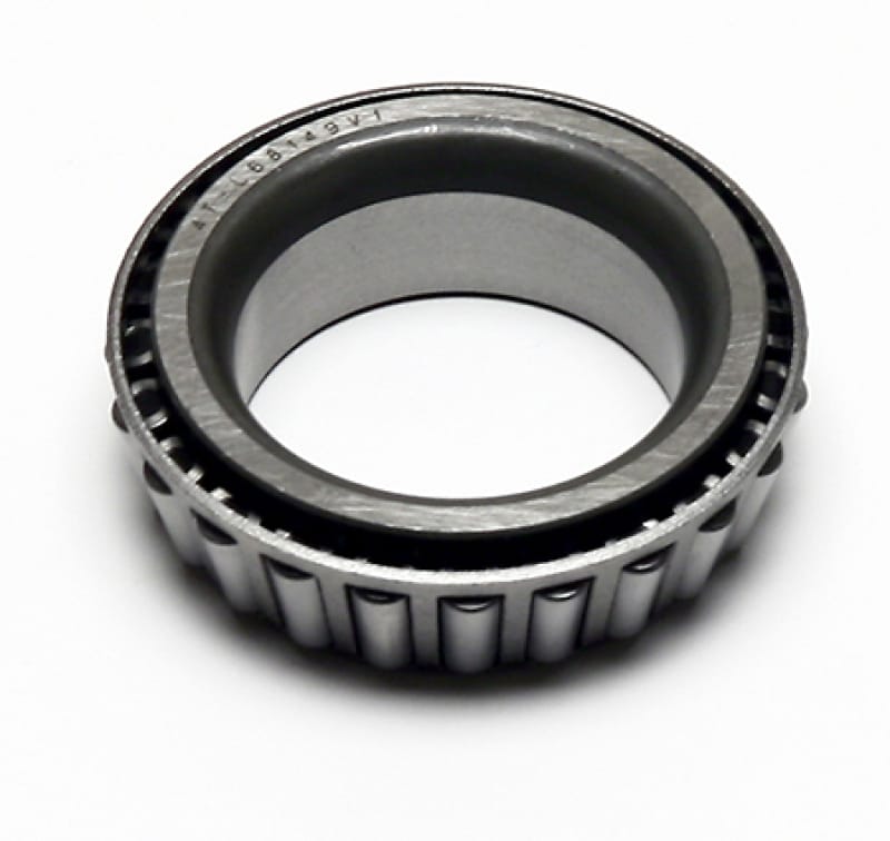 Wilwood — Wilwood Inner One Ton Wide 5 Bearing Cone