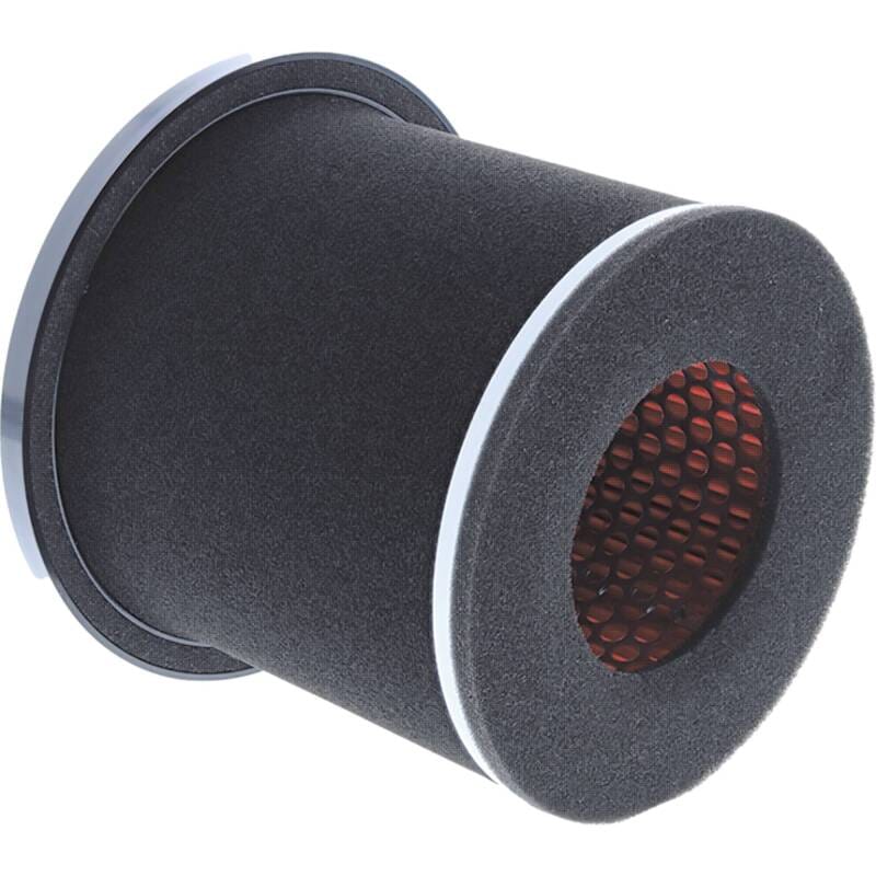 All Balls Racing — All Balls Racing 07-10 Suzuki LTA-450 X King Quad Air Filter