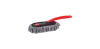 Griots Garage — Griots Garage Microfiber Mini Duster