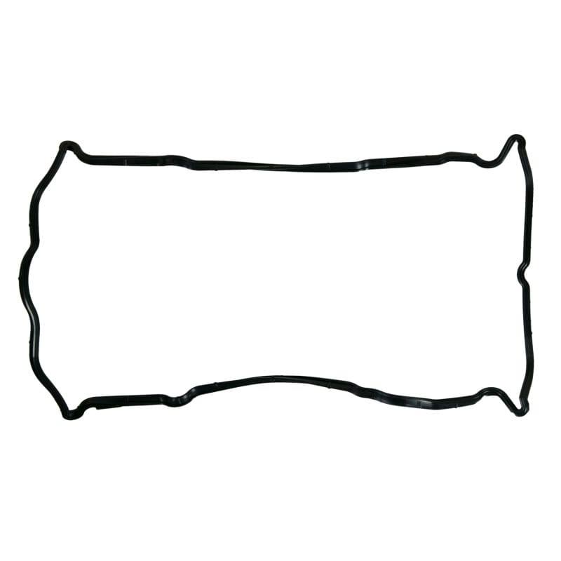 Fel-Pro — Fel-Pro Nissan Altima Engine Valve Cover Gasket Set