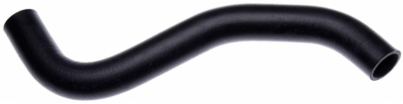 Gates — Gates 02-06 Mazda MPV V-6 3.0L Lower Molded Coolant Hose