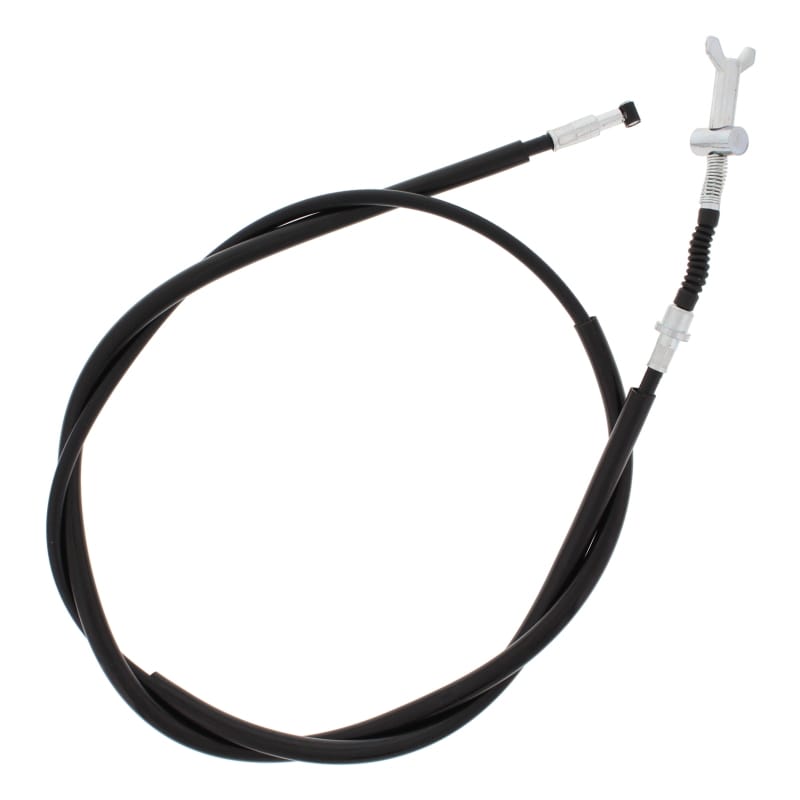 All Balls Racing — All Balls Racing 09-14 Honda TRX420 FA IRS Cable - Rear Hand - Park Brake