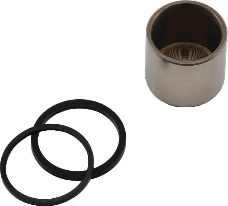 Bikers Choice — Bikers Choice 04-13 XL Rear Brake Caliper Piston & Seal Kit